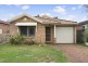 5 Allenby Street, Doonside NSW 2767