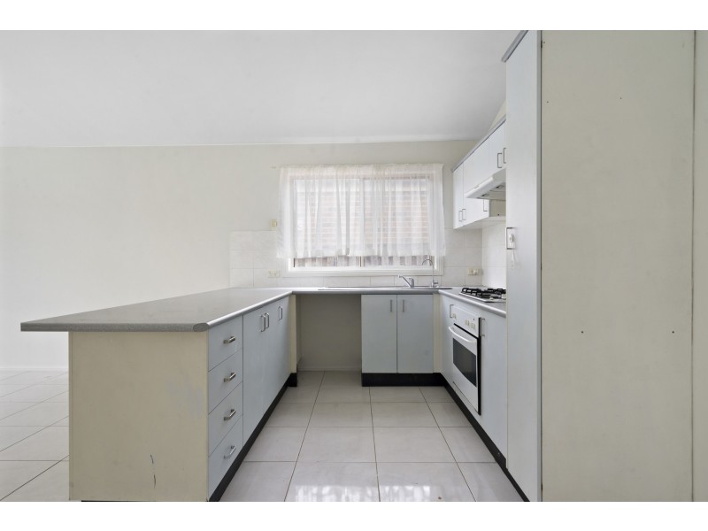 5 Allenby Street, Doonside NSW 2767