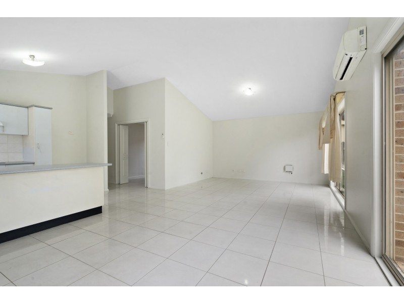 5 Allenby Street, Doonside NSW 2767