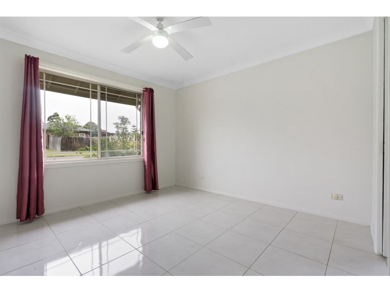 5 Allenby Street, Doonside NSW 2767