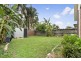 5 Allenby Street, Doonside NSW 2767
