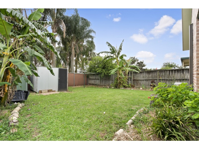 5 Allenby Street, Doonside NSW 2767