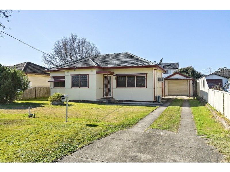 39 Tulloch Street, Blacktown NSW 2148