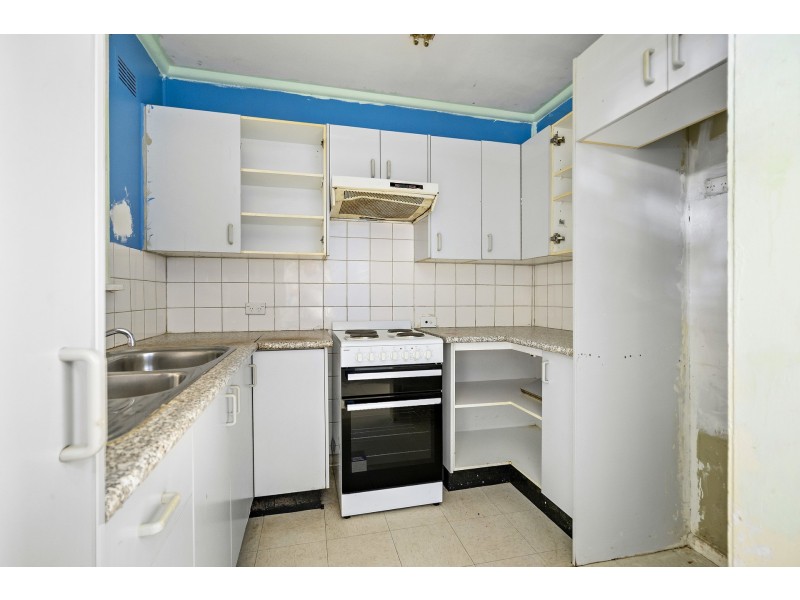 11 Clayton Street, Blacktown NSW 2148