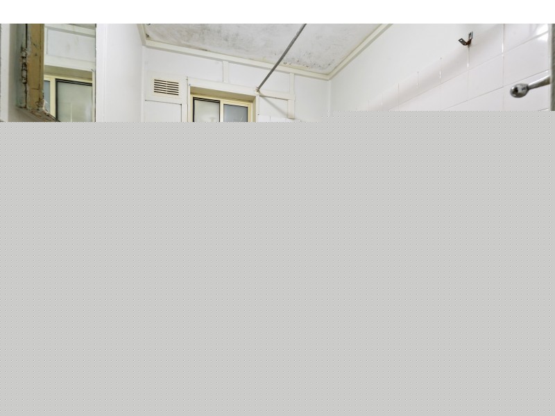 11 Clayton Street, Blacktown NSW 2148