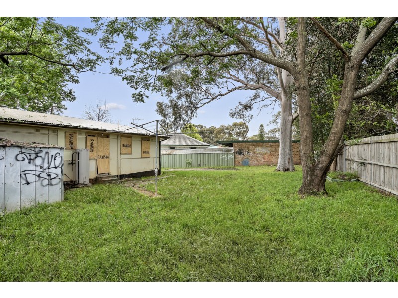 11 Clayton Street, Blacktown NSW 2148