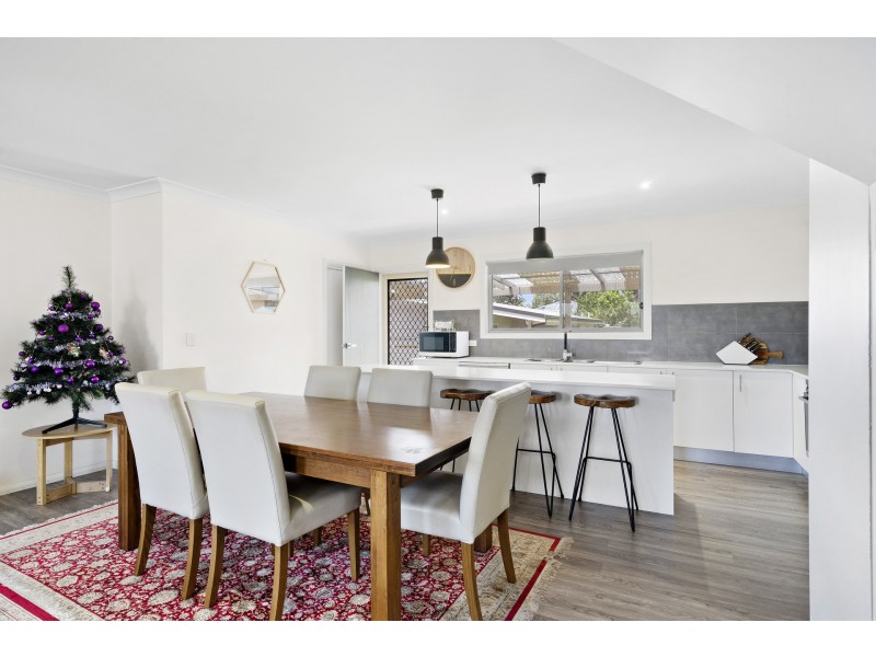 12 Falmouth Road, Quakers Hill NSW 2763