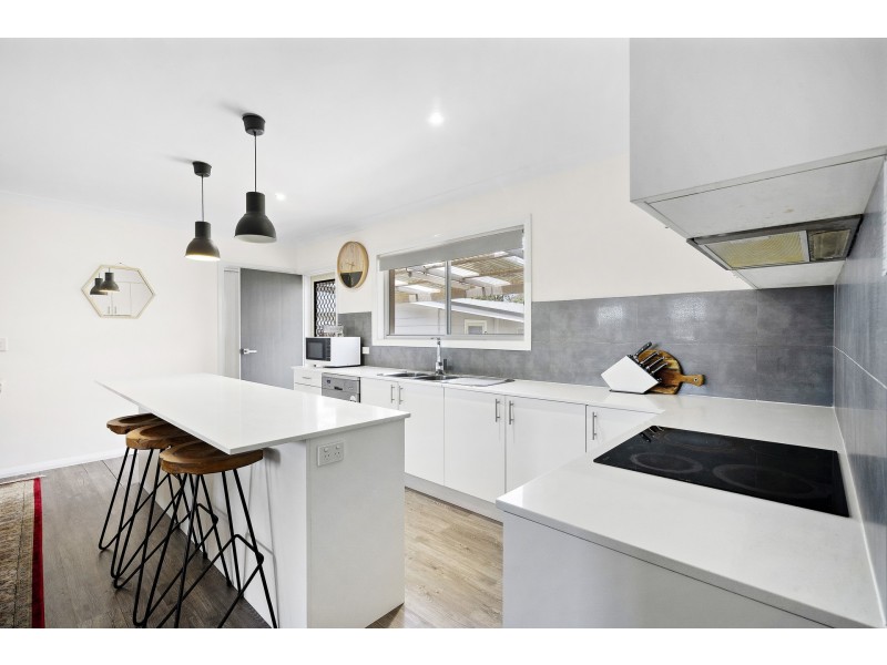 12 Falmouth Road, Quakers Hill NSW 2763