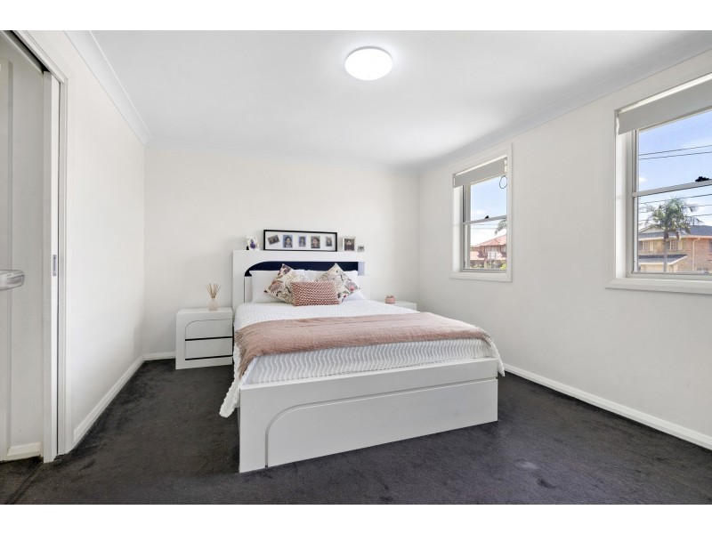 12 Falmouth Road, Quakers Hill NSW 2763