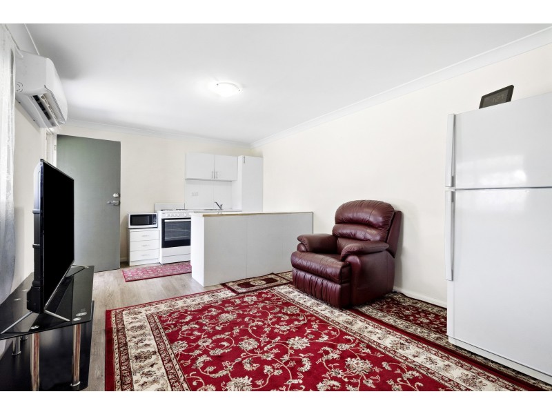 12 Falmouth Road, Quakers Hill NSW 2763