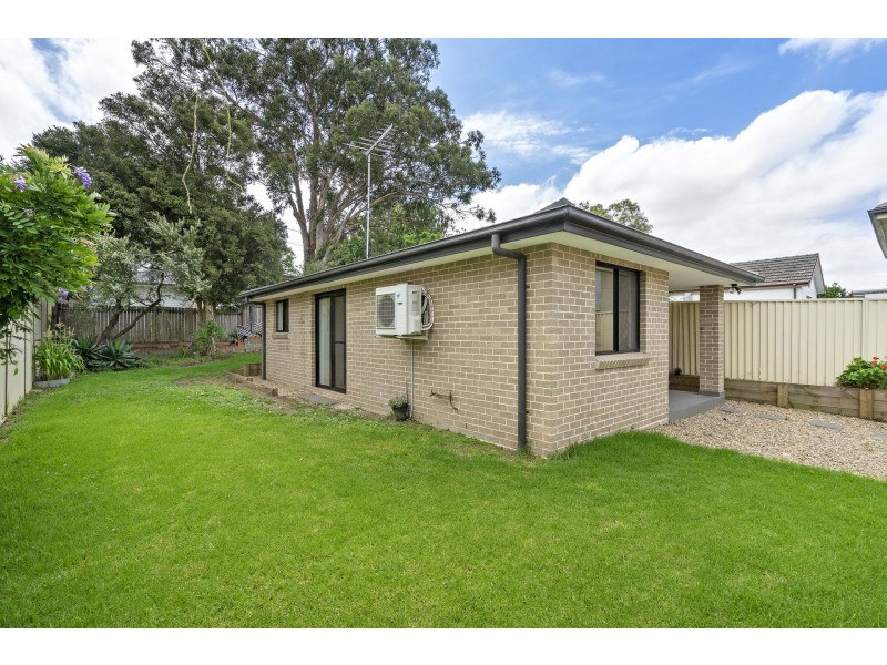 96A Stephen Street, Blacktown NSW 2148