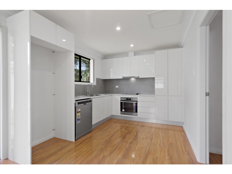 96A Stephen Street, Blacktown NSW 2148