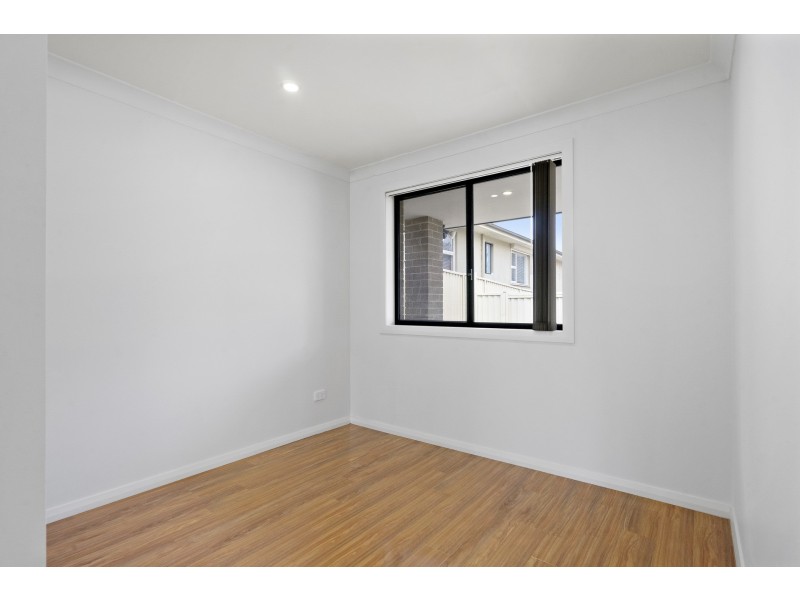 96A Stephen Street, Blacktown NSW 2148