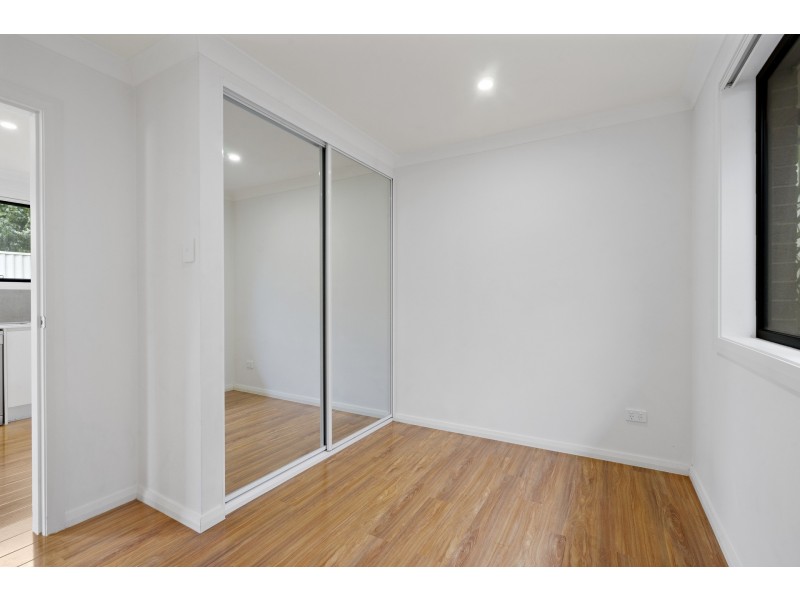 96A Stephen Street, Blacktown NSW 2148