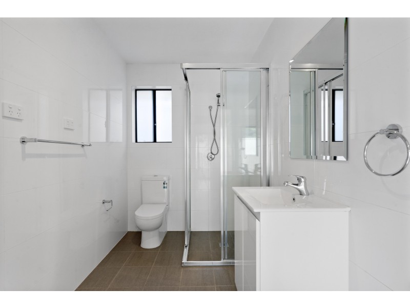 96A Stephen Street, Blacktown NSW 2148