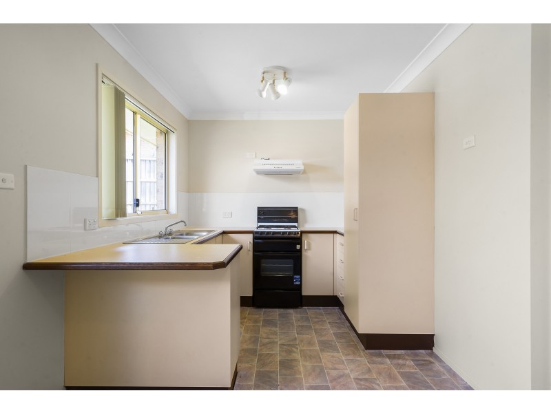 27 Kieren Drive, Blacktown NSW 2148