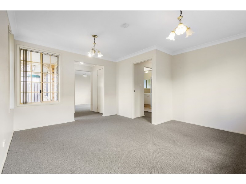 27 Kieren Drive, Blacktown NSW 2148