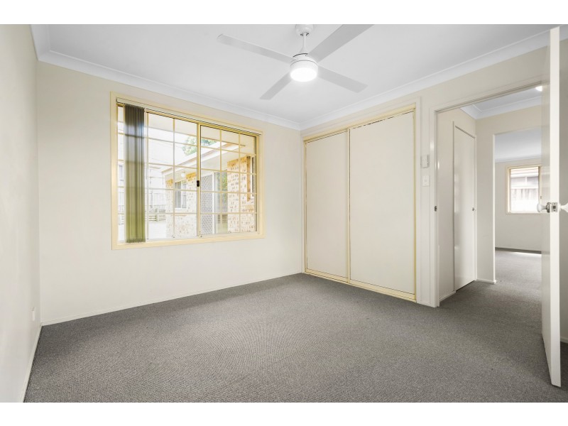 27 Kieren Drive, Blacktown NSW 2148
