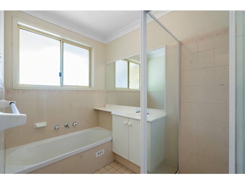 27 Kieren Drive, Blacktown NSW 2148