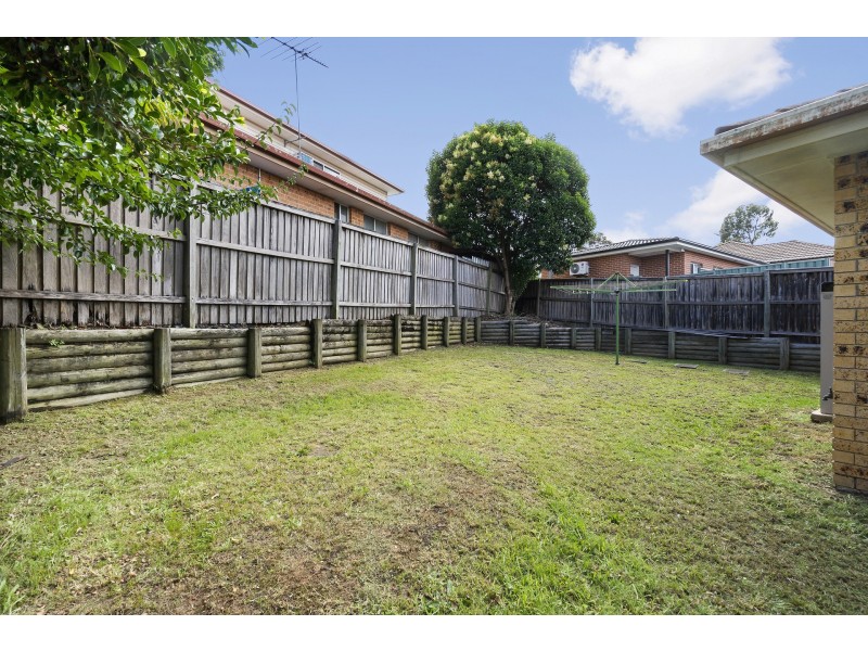 27 Kieren Drive, Blacktown NSW 2148