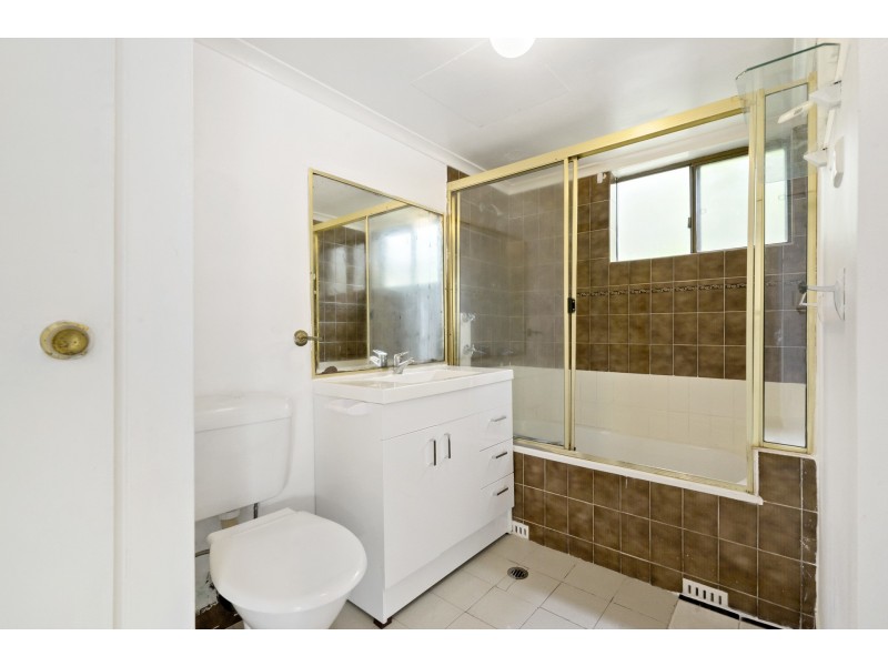 51/25 Mantaka Street, Blacktown NSW 2148