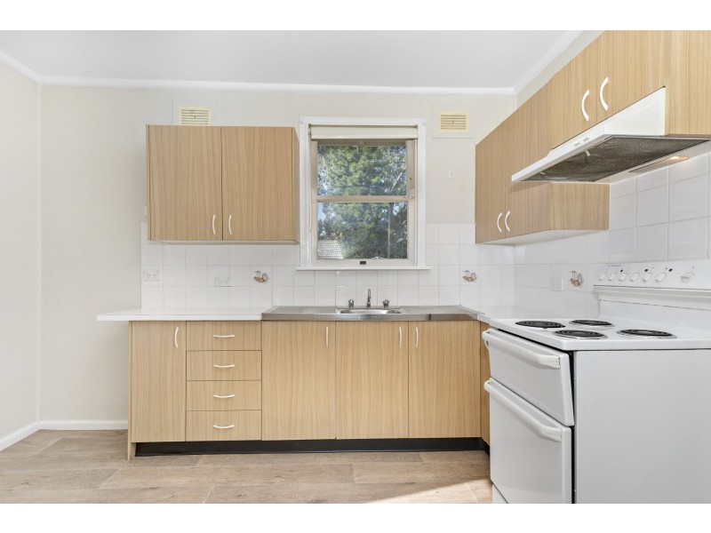 1 London Street, Blacktown NSW 2148