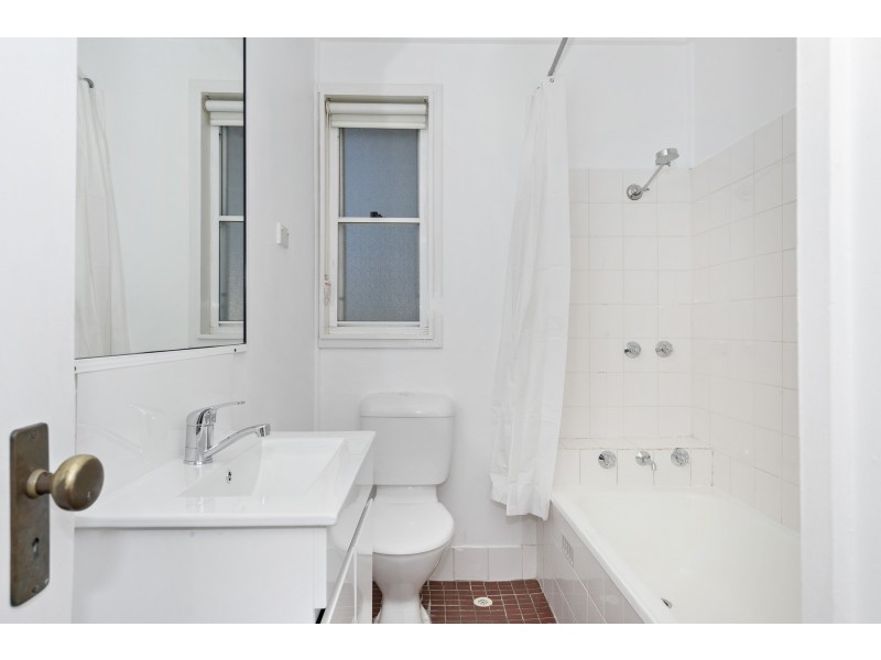 1 London Street, Blacktown NSW 2148