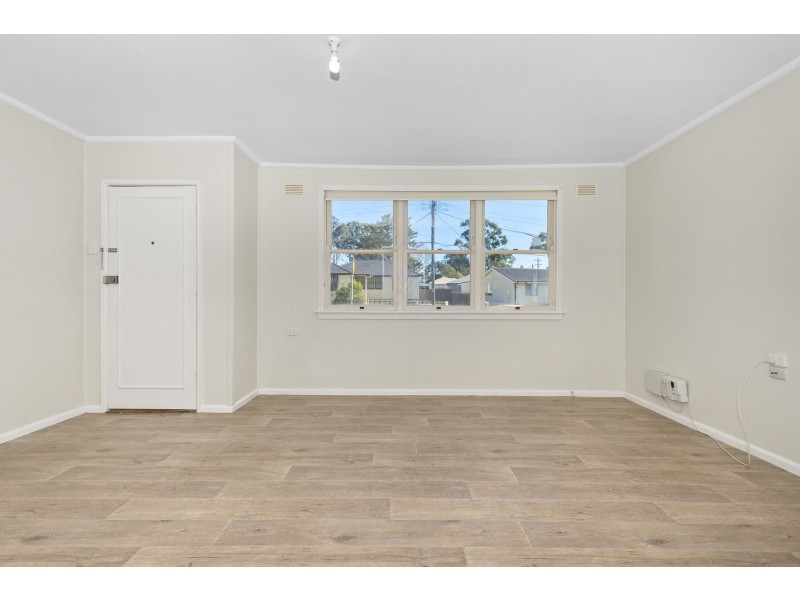 1 London Street, Blacktown NSW 2148