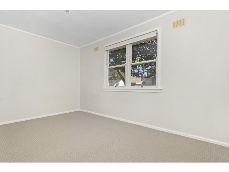 1 London Street, Blacktown NSW 2148