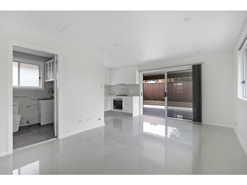 58a Norman Street, Prospect NSW 2148