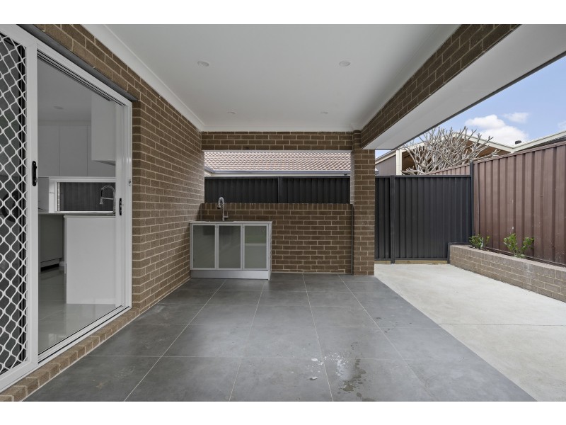 58a Norman Street, Prospect NSW 2148