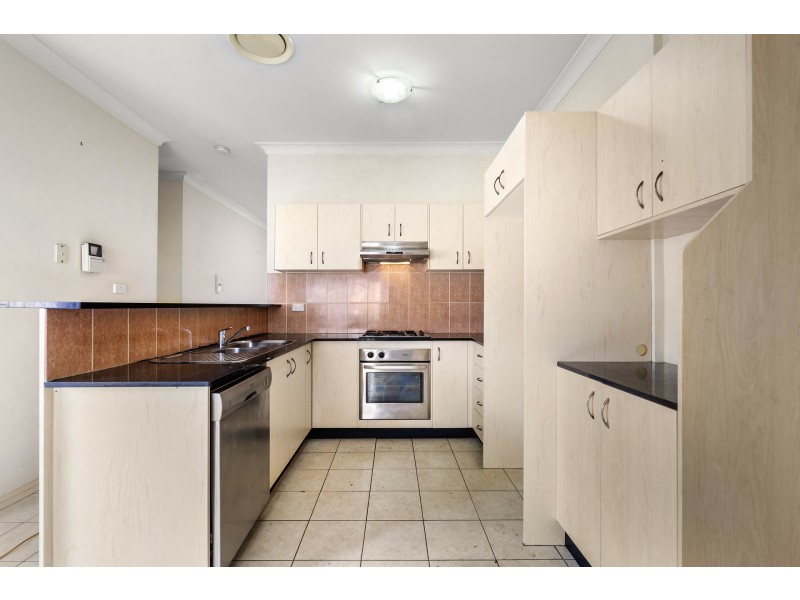 9/5-9 Graham Street, Doonside NSW 2767
