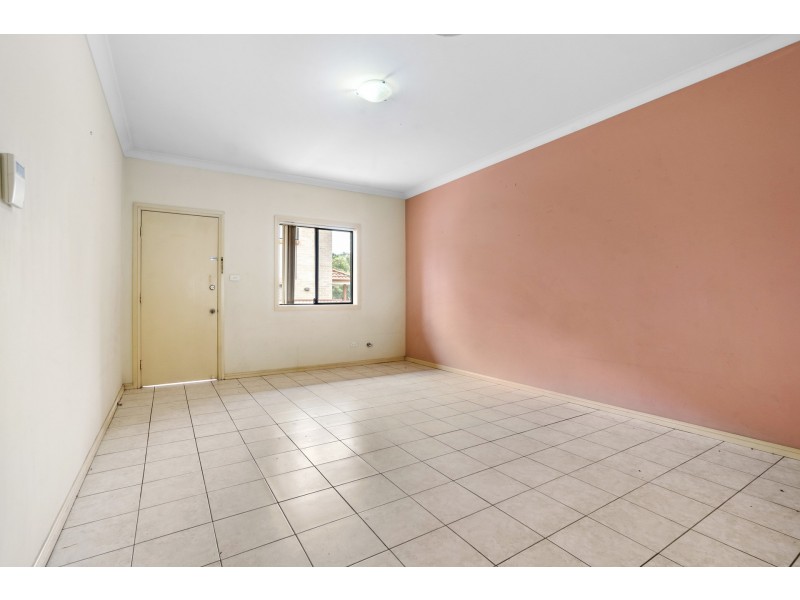 9/5-9 Graham Street, Doonside NSW 2767