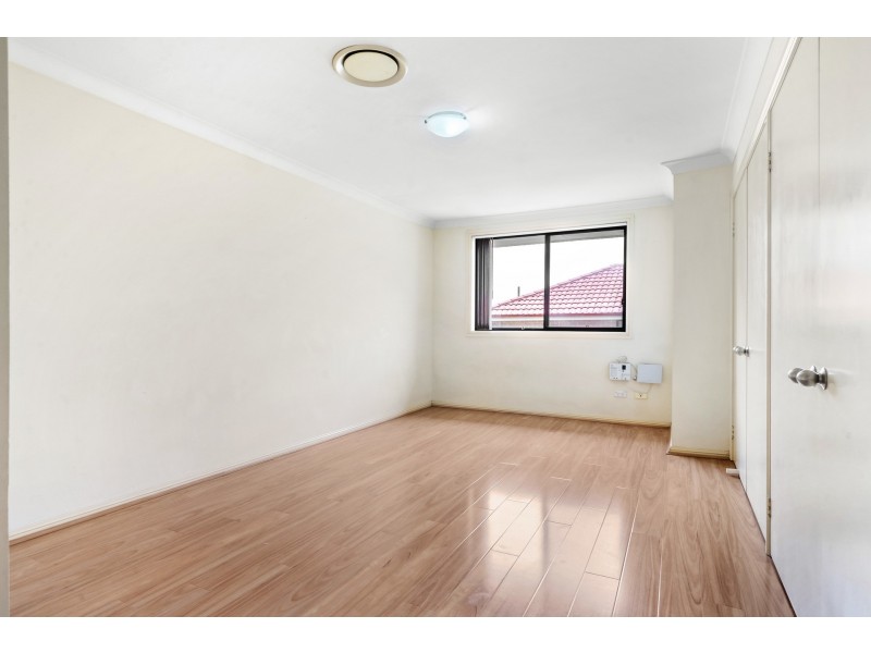 9/5-9 Graham Street, Doonside NSW 2767