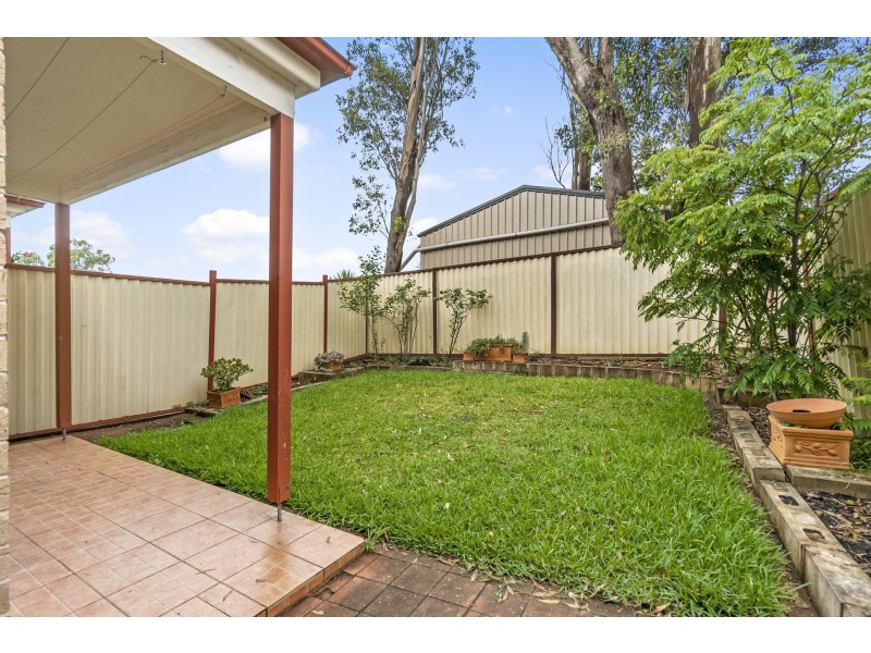 9/5-9 Graham Street, Doonside NSW 2767