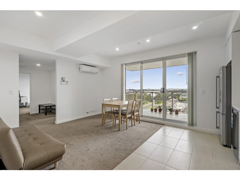 908/5 Second Avenue, Blacktown NSW 2148