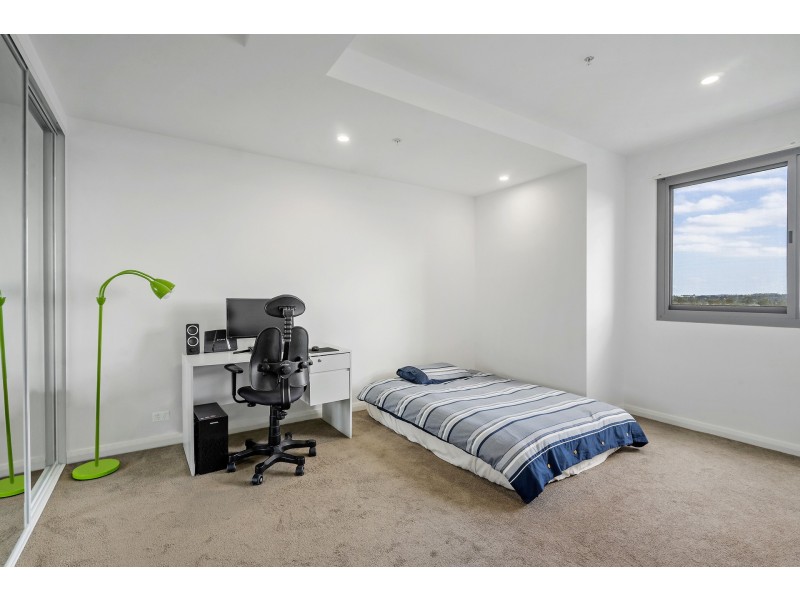 908/5 Second Avenue, Blacktown NSW 2148