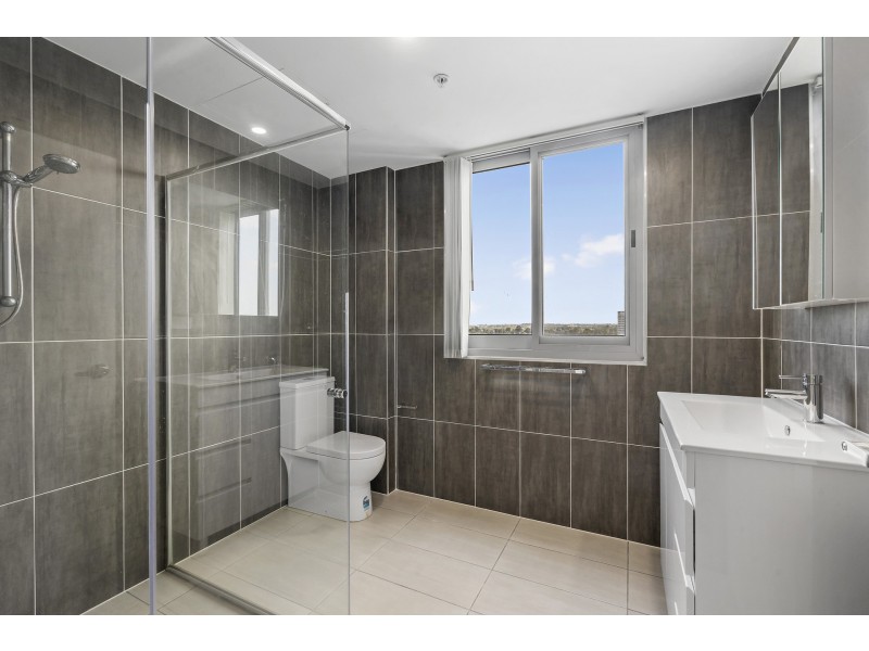 908/5 Second Avenue, Blacktown NSW 2148