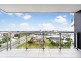 908/5 Second Avenue, Blacktown NSW 2148