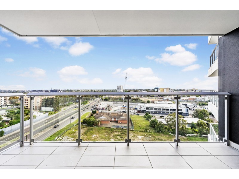 908/5 Second Avenue, Blacktown NSW 2148