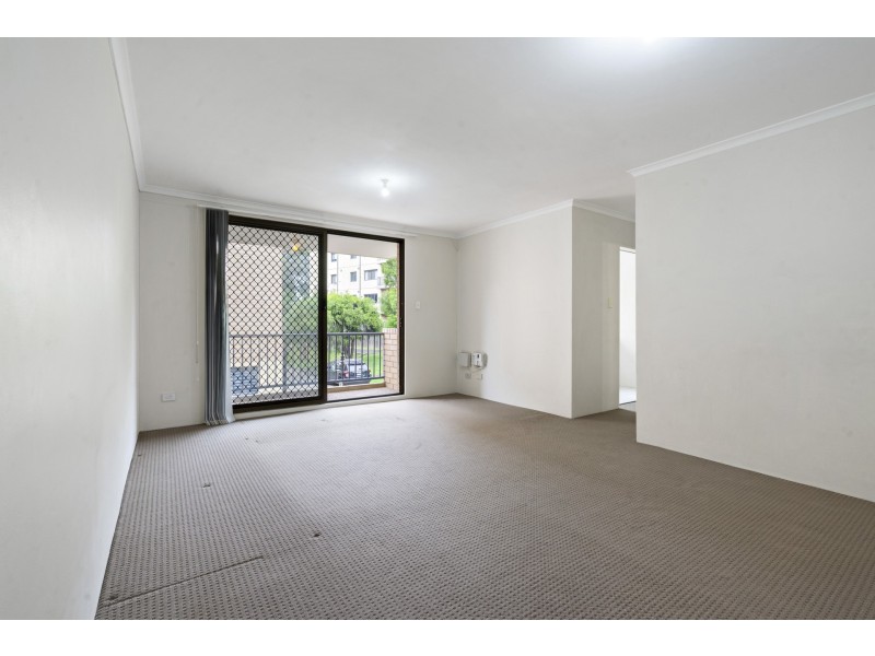 4/5 Griffiths Street, Blacktown NSW 2148