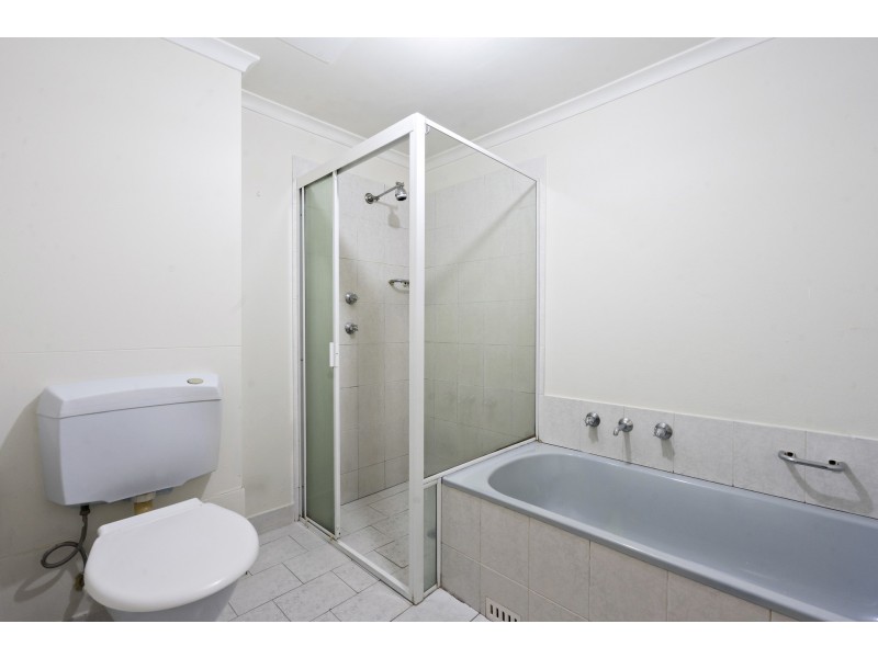 4/5 Griffiths Street, Blacktown NSW 2148
