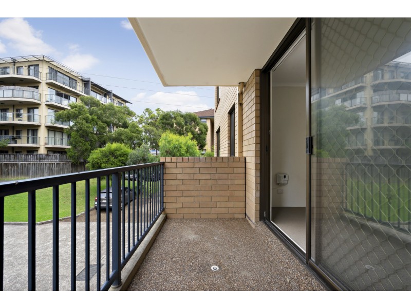 4/5 Griffiths Street, Blacktown NSW 2148