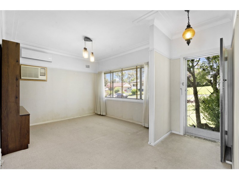 27 Mulgi Street, Blacktown NSW 2148