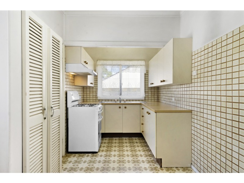 27 Mulgi Street, Blacktown NSW 2148