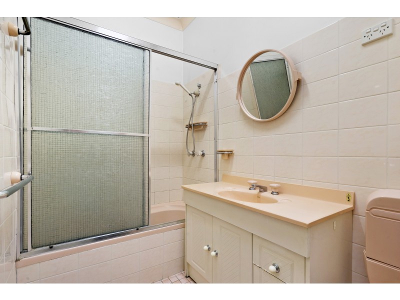 27 Mulgi Street, Blacktown NSW 2148