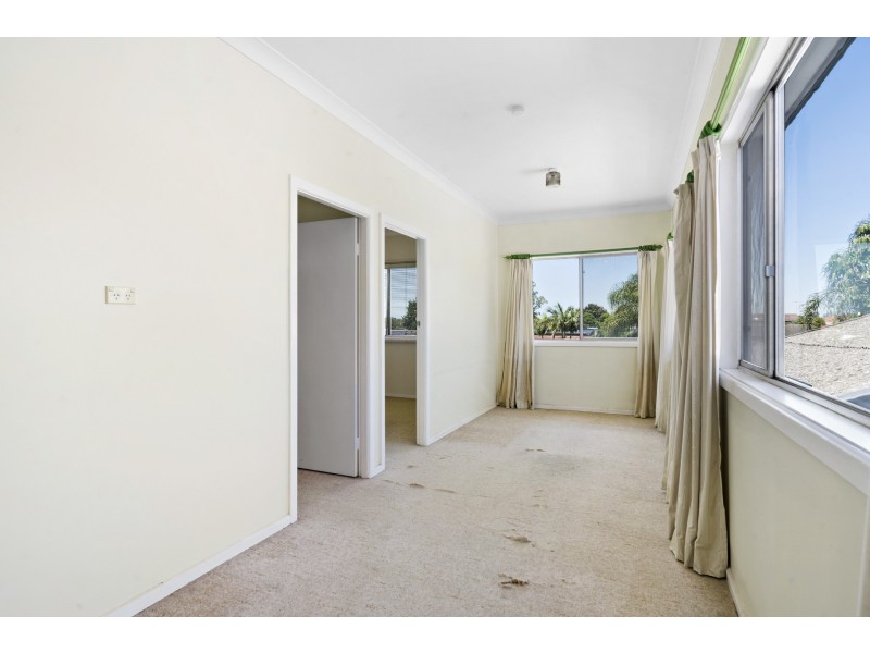 27 Mulgi Street, Blacktown NSW 2148