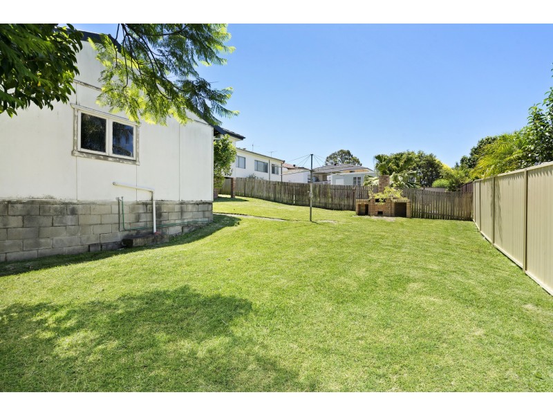 27 Mulgi Street, Blacktown NSW 2148