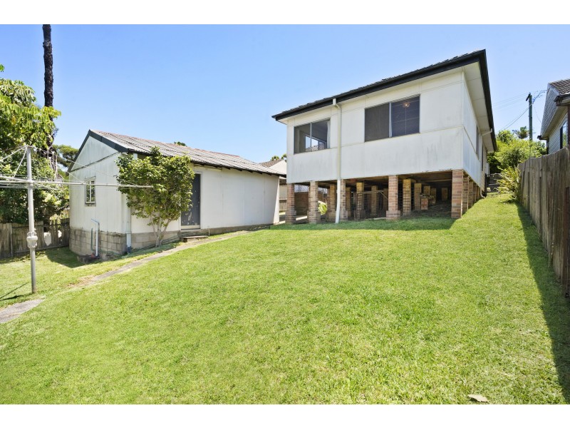 27 Mulgi Street, Blacktown NSW 2148