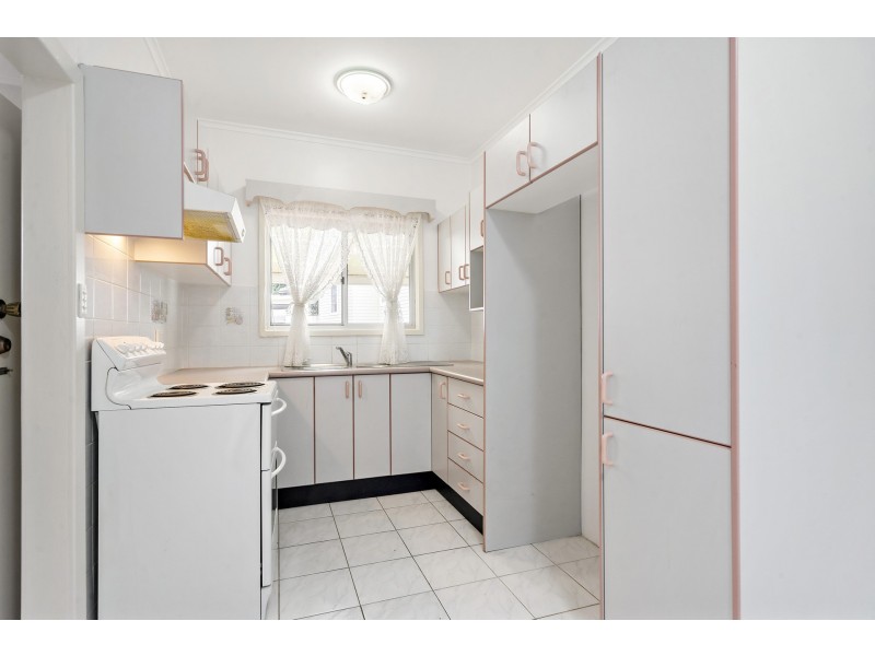 28 Cartwright Crescent, Lalor Park NSW 2147